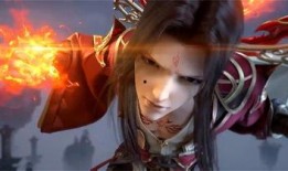 斗破苍穹最新爆料天火