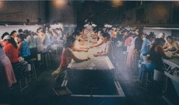 味道三级在线观看,舌尖上的激情冒险之旅