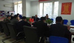 上海小胖娃爆料微博最新,揭秘娱乐圈惊人内幕！