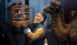 娱乐吃瓜遛鸟大师,吃瓜遛鸟大师带你领略明星幕后生活